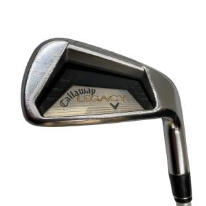 �k�d�f�`�b�x�i�Q�O�P�O�j�@�@�U�r