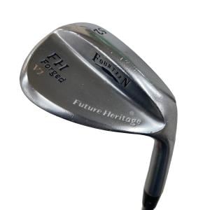 �e�g�@�e�����������@�u�P�@�j�b�P���N�������b�L�@�T�Q°