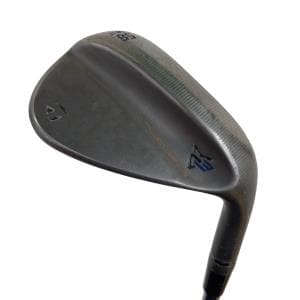 �s�����������@�l�������@�l�h�k�k�d�c�@�f�q�h�m�c�@�R�i�u���b�N�j�@�T�W°�^�P�P°