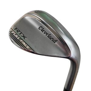 �b�����������������@�q�s�w�@�y�h�o�b�n�q�d�@�e�t�k�k�|�e�`�b�d�@�T�W°�^�O�X°