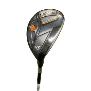 �w�w�h�n�i�Q�O�Q�O�j�@�������@�g�T