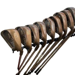 �d�x�d�@�Q�@�x�����E���J�b�p�[�@�X�r