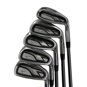 �i�o�w�@�W�O�O�@�e�n�q�f�d�c�@�U�r