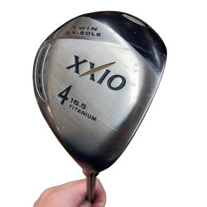 �w�w�h�n�i�Q�O�O�Q�j�@�S�v�@���f�B�[�X