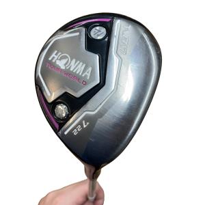 �s�n�t�q�@�v�n�q�k�c�@�s�v�V�P�V�@�V�v�@���f�B�[�X