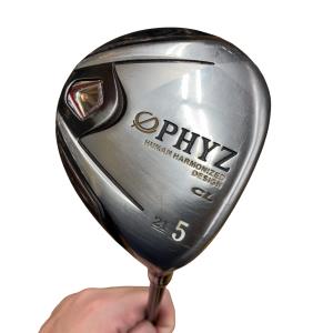 �s�n�t�q�r�s�`�f�d�@�o�g�x�y�@�b�k�@�T�v�@���f�B�[�X