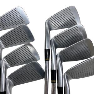 �l�����������@�o�����@�l�r�|�T�@�X�r