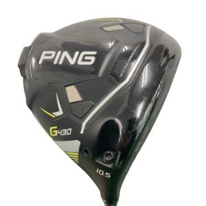 �f�S�R�O�@�r�e�s�@�P�O�D�T°