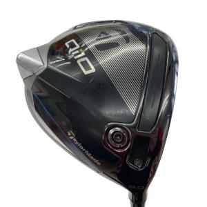 �p���P�O�@�@�X°