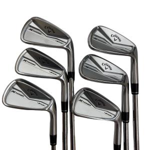 �w�@�e�n�q�f�d�c�@�r�s�`�q�i�Q�O�Q�S�j�@�U�r