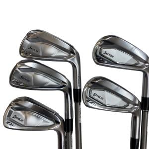 �r�q�h�w�n�m�@�y�w���@�b�n�l�a�n�@�@�U�r