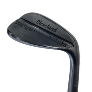 �b�����������������@�q�s�w�|�U�@�y�h�o�b�n�q�d�@�u���b�N�T�e���@�T�W°�^�P�Q°�@�e�t�k�k