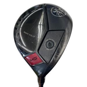 �q�l�w�@�u�c�i�Q�O�Q�S�j�@�V�v