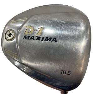 �l�`�w�h�l�`�@�c�|�P�@�s�x�o�d�|�c�@�P�O�D�T°