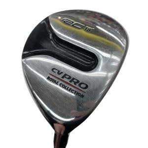 �b�u�@�o�q�n�@�P�W°