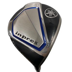 �������������@�c�q�h�u�d�r�s�`�q�@�R�v