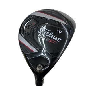 �X�P�R�@�e�@�P�X°