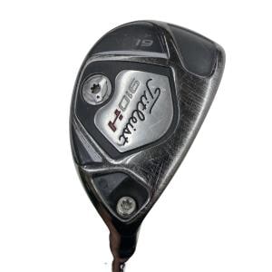 �X�P�O�@�g�@�P�X°