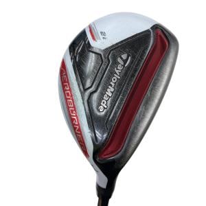 �`�d�q�n�@�a�t�q�m�d�q�@�t�S