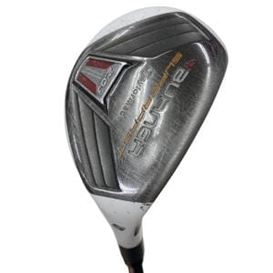 �a�t�q�m�d�q�@�r�t�o�d�q�@�e�`�r�s�@�Q�D�O�i�@�q�d�r�b�t�d�@�t�T