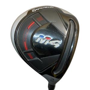 �l�S�@�R�v