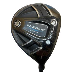 �q�n�f�t�d�@�r�s�`�q�@�R�v