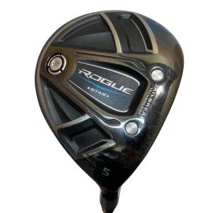 �q�n�f�t�d�@�r�s�`�q�@�T�v