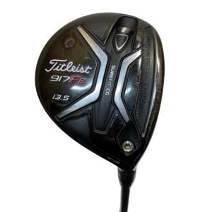 �X�P�V�@�e�Q�@�P�R�D�T°