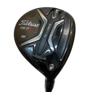 �X�P�V�@�e�Q�@�P�W°