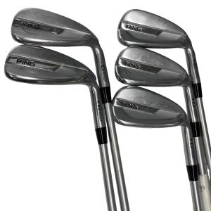 �f�V�O�O�@�T�r