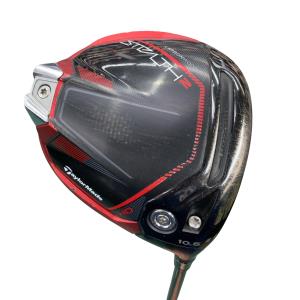 �r�s�d�`�k�s�g�Q�@�g�c�@�P�O�D�T°