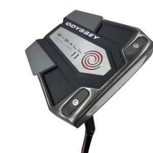 �Q�|�a�`�k�k�@�d�k�d�u�d�m�@�s�n�t�q�@�k�h�m�d�c�@�R�S�C���`