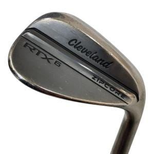 �b�����������������@�q�s�w�|�U�@�y�h�o�b�n�q�d�@�u���b�N�T�e���@�T�Q°�^�P�O°�@�l�h�c