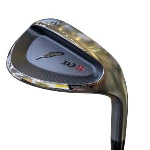 �c�i�|�T�@���C�g�u���b�N�@�T�Q°