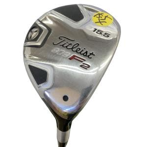 �X�O�X�@�e�Q�@�P�T�D�T°