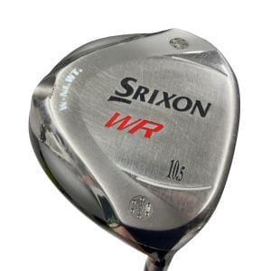 �r�q�h�w�n�m�@�v�q�@�P�O�D�T°