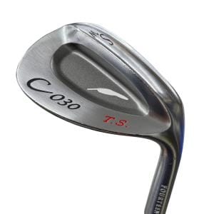 �b�|�O�R�O�@�s�D�r�D�@�r�v