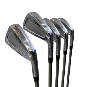 �s�n�t�q�@�v�n�q�k�c�@�s�v�V�Q�V�u���@�e�n�q�f�d�c�@�U�r