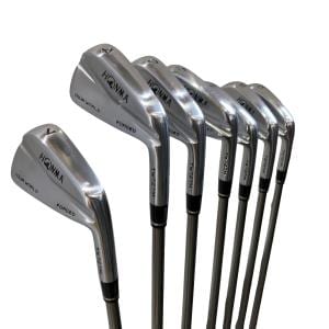 �s�n�t�q�@�v�n�q�k�c�@�s�v�V�Q�V�l�@�e�n�q�f�d�c�@�W�r