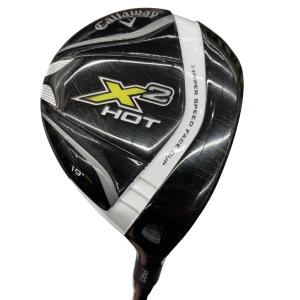 �w�Q�@�g�n�s�@�o�q�n�@�P�X°