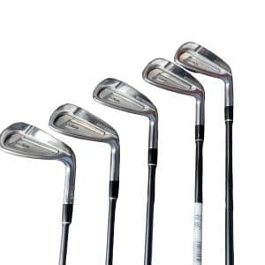 �o�q�f�q�@�O�Q�@�T�r