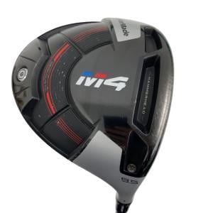 �l�S�@�@�X�D�T°