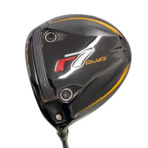 ���V���������@�l�h�m�h�@�c�q�h�u�d�q�@�P�P�D�T°�@���t�e�B�@�t�r�`