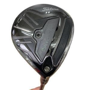 �s�r���R�@�P�T°