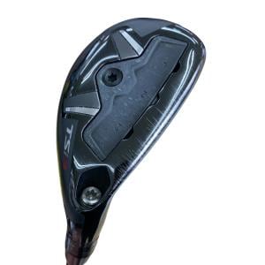 �s�r���R�@�Q�O°