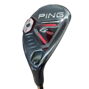 �f�S�P�O�@�t�T