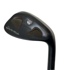 �q�`�b�@�a�k�`�b�j�@�s�o�@�T�U°�^�P�Q°