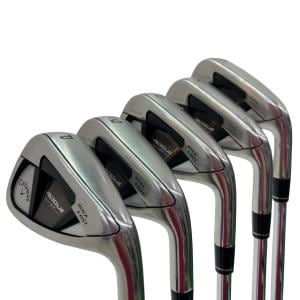 �q�n�f�t�d�@�r�s�@�l�`�w�@�e�`�r�s�@�T�r