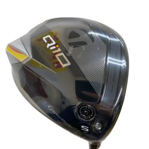 �p���P�O�@�P�O�D�T°