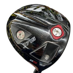 �a�q�h�c�f�d�r�s�n�m�d�@�i�V�P�T�@�a�T�@�@�X�D�T°